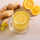 Nom: Diuretics